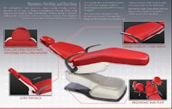 Twisting Fo Twisting Fo