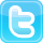 Twitter Logo Twitter Logo