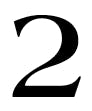 Two