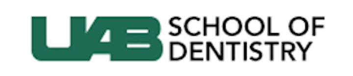 Uab School Of Dentistry