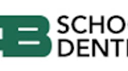 Uab School Of Dentistry