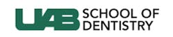 Uab School Of Dentistry Uab School Of Dentistry