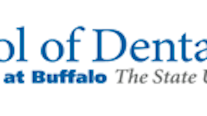 Ubdental