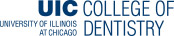 Uic Dentristry Es