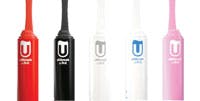 Ultibrushlb Ultibrushlb