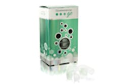 Ultradent Ultradent
