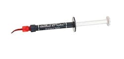 Ultradent Ultraseal Xt Hyd Ultradent Ultraseal Xt Hyd