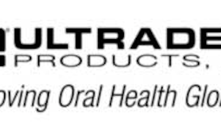 Ultradent Es