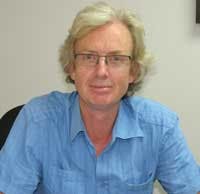 Ultradenttriodent Ultradenttriodent