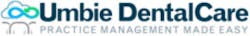 Umbie Dental Care Es Umbie Dental Care Es