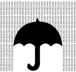 Umbrella Problems Dreamstime Umbrella Problems Dreamstime