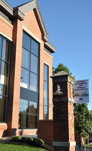 Une Health Center Es