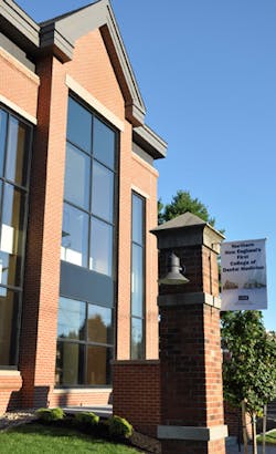 Une Health Center Es Une Health Center Es