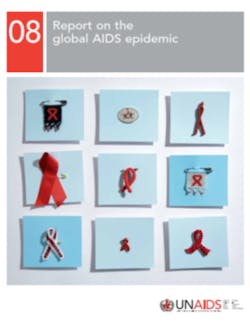 Unhivreportmsh Unhivreportmsh