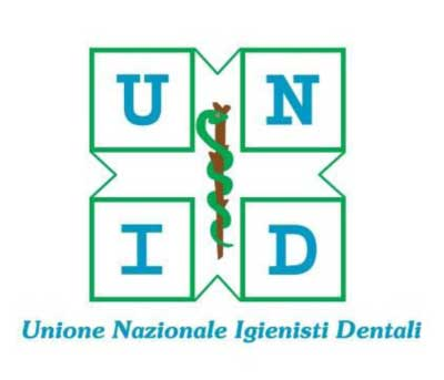 Unid Logo Fo