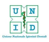 Unid Logo Fo