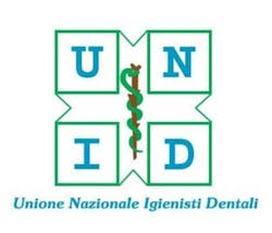 Unid Logo Fo Unid Logo Fo