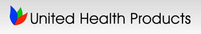 Unitedhealthproducts