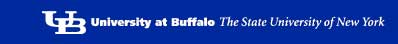 Universityatbuffalostateunivofny