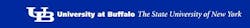 Universityatbuffalostateunivofny Universityatbuffalostateunivofny
