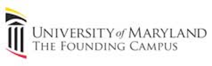 Univofmaryland