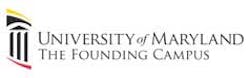 Univofmaryland Univofmaryland