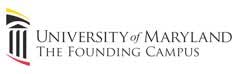 Univofmaryland Univofmaryland