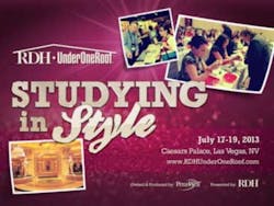 Uor Poster Fo Uor Poster Fo