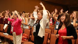 Uormeagshakeitoff Uormeagshakeitoff