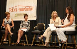 Uormegapanel Uormegapanel