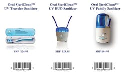 Upccodestericlean Upccodestericlean