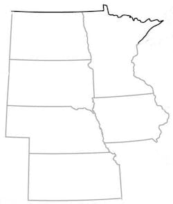 Uppermidwest Uppermidwest