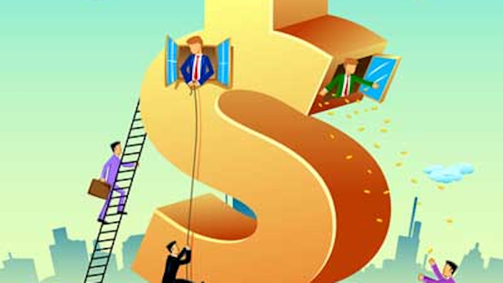 Urbie Business Loan Ea
