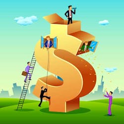 Urbie Business Loan Ea Urbie Business Loan Ea