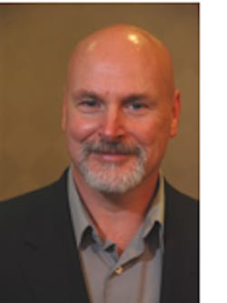 Uretz Border Uretz Border