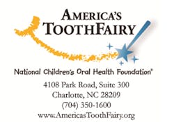 Usatoothfairy Usatoothfairy