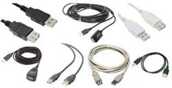 Usb Cords Can Save Dental Office Money Usb Cords Can Save Dental Office Money