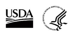 Usda Hhs Usda Hhs