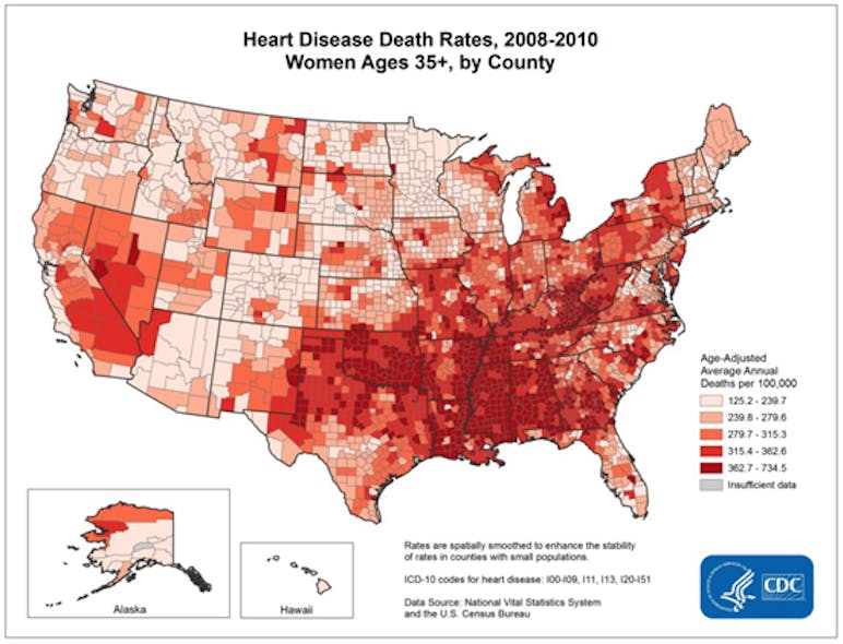 Usmapwomenheartmsh