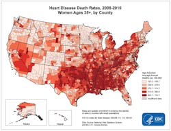 Usmapwomenheartmsh Usmapwomenheartmsh