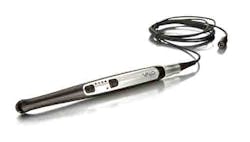 Valowithcord Valowithcord