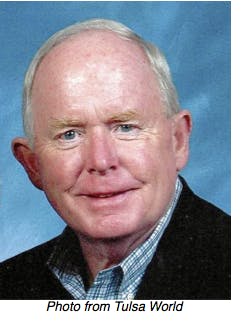 Vanderslice Border Vanderslice Border