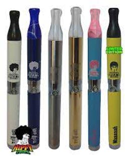 Vap Pens Fo Vap Pens Fo