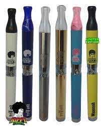 Vap Pens Fo Vap Pens Fo