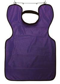 Vcsprasset 2055918 85237 Fbfec105 F121 493e Bfe1 Bf3e4d705a7f 0 Vcsprasset 2055918 85237 Fbfec105 F121 493e Bfe1 Bf3e4d705a7f 0