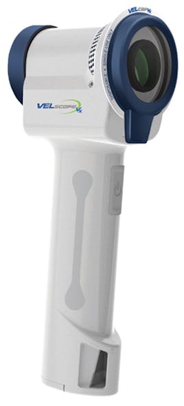 Velscope
