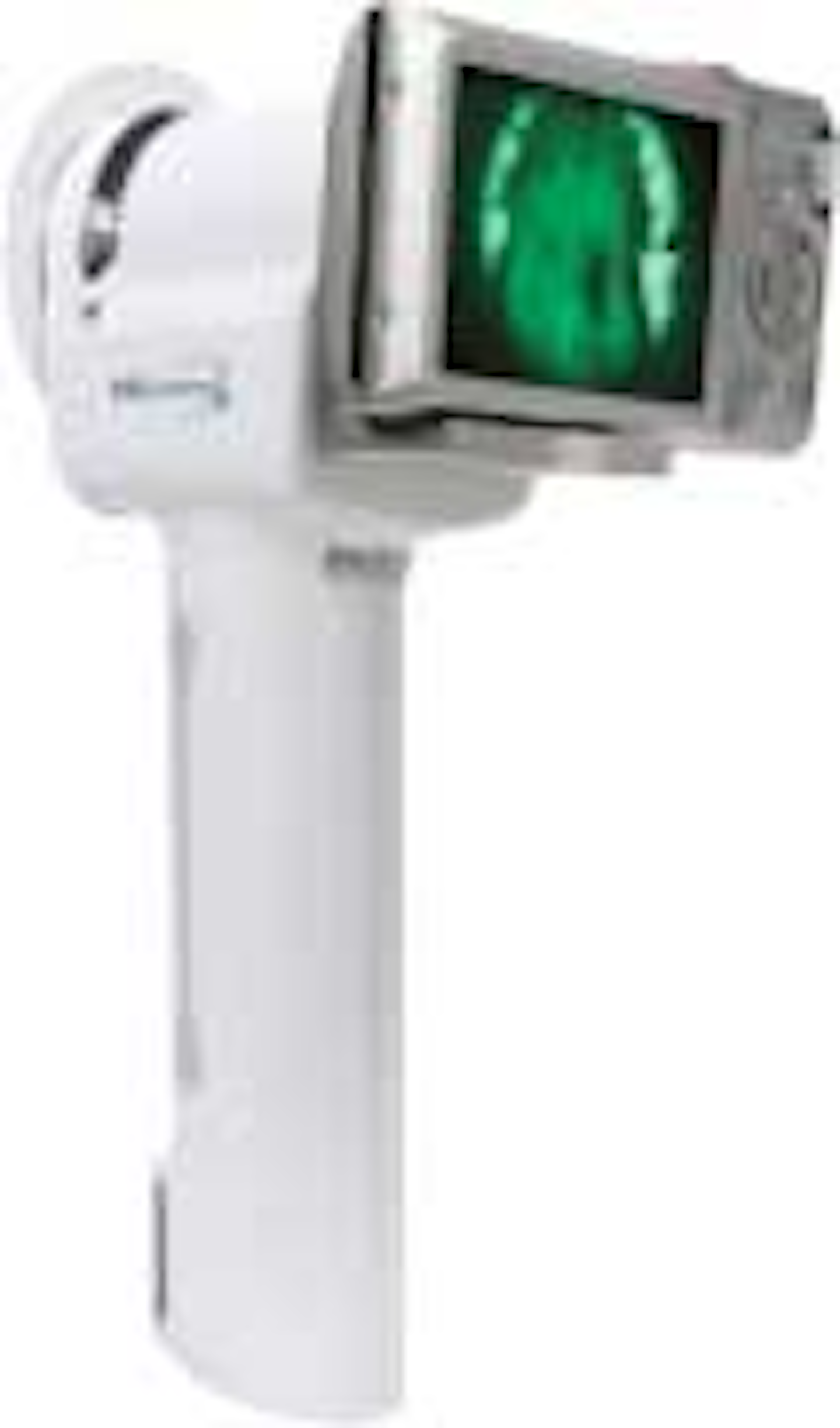 VELscope is a noninvasive oral cancerscreening device DentistryIQ