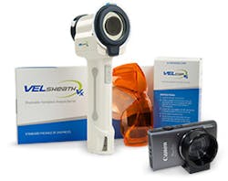 Velscope Bundle Es Velscope Bundle Es