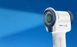 Velscopevx Velscopevx