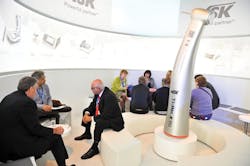 Ventriello1 Ventriello1